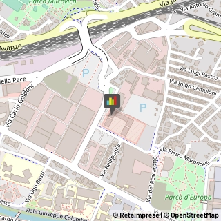 Carabinieri,35131Padova