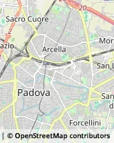 Alimentari Padova,35134Padova