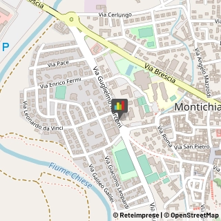 Posters Montichiari,25018Brescia