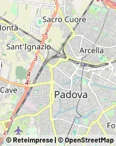 Giornalai Padova,35138Padova