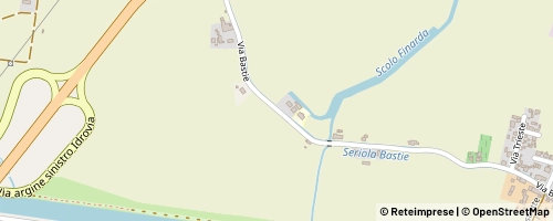 Mappa Mira