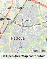 Estetiste Padova,35131Padova