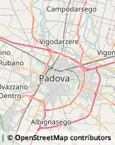 Carte da Gioco Selvazzano Dentro,35030Padova