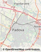 Estetiste Padova,35135Padova