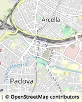 Estetiste Padova,35132Padova