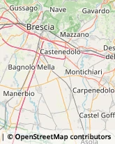 Elettrauto Brescia,25129Brescia