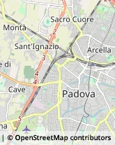 Studi Medici Generici Padova,35138Padova