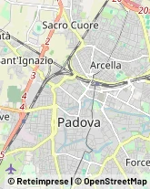 Scuole Pubbliche Padova,35135Padova