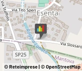 Armi e Munizioni - Dettaglio Lonato del Garda,25017Brescia