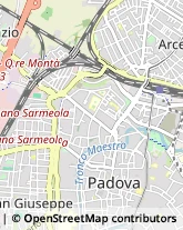 Finanziamenti e Mutui Padova,35136Padova