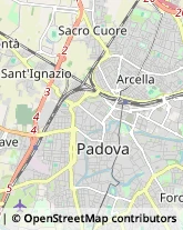 Finanziamenti e Mutui Padova,35135Padova