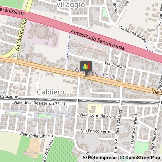 Parrucchieri,37042Verona