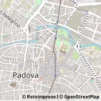Harita Padova