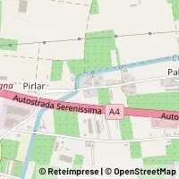 Mapa Sommacampagna