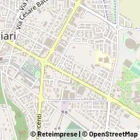 Kort Montichiari