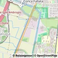 Carte Milano