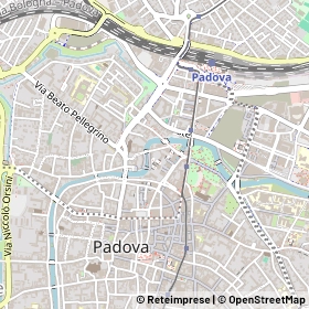 Mappa 35137