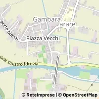 Mapa Mira