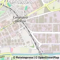 Kart Padova