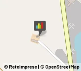 Trasporti con Containers Montichiari,25018Brescia