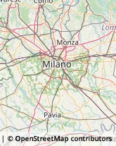 Abrasivi Settimo Milanese,20019Milano