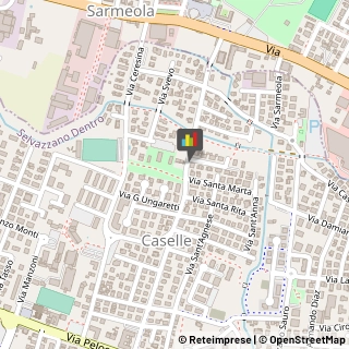 Articoli Funerari Selvazzano Dentro,35030Padova