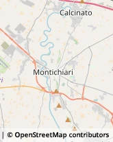 Imprese Edili Montichiari,25018Brescia