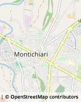 Imprese Edili Montichiari,25018Brescia