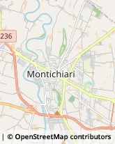 Imprese Edili Montichiari,25018Brescia