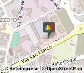 Isolamento Termico ed Acustico - Installazione Padova,35100Padova