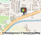 Alberghi Diurni e Bagni Pubblici Fiesso d'Artico,30032Venezia