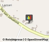 Cooperative Produzione, Lavoro e Servizi Nanto,35127Vicenza