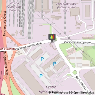 Internet - Provider,37137Verona