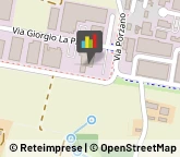Elettricisti Bagnolo Mella,25021Brescia