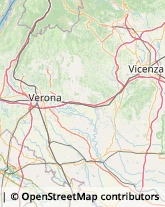 Cosmetici e Prodotti di Bellezza Verona,37132Verona