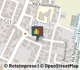 Agenti e Rappresentanti di Commercio,30039Venezia