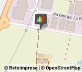 Officine Meccaniche Flero,25021Brescia