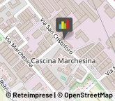 Dispositivi di Sicurezza e Allarme,20090Milano