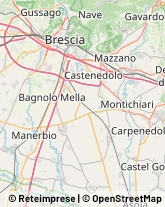 Gioiellerie e Oreficerie - Dettaglio Poncarale,25020Brescia