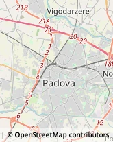 Profumerie Padova,35137Padova