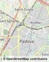 Profumerie Padova,35131Padova