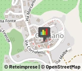 Agenti e Rappresentanti di Commercio Corciano,06073Perugia