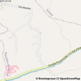 Mappa 63845