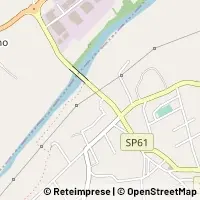 Carte Grottazzolina