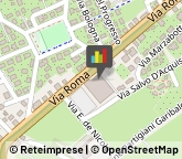 Capsule Castiglione del Lago,06061Perugia