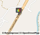 Imprese Edili,62026Macerata