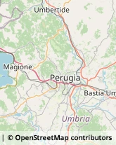 Carte da Gioco Perugia,06134Perugia