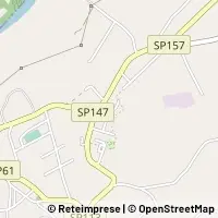 Map Grottazzolina