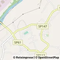 Map Grottazzolina