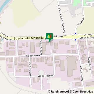 Imprese Edili,06134Perugia